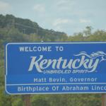 OTRA_2017_CN_0197 (August 29, 2017)